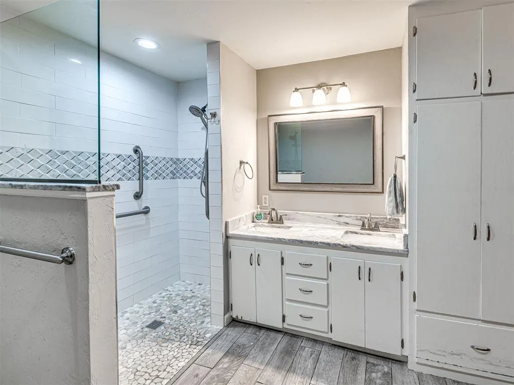Photo 40 — 1016 N Shore Drive, Guthrie, OK 73044