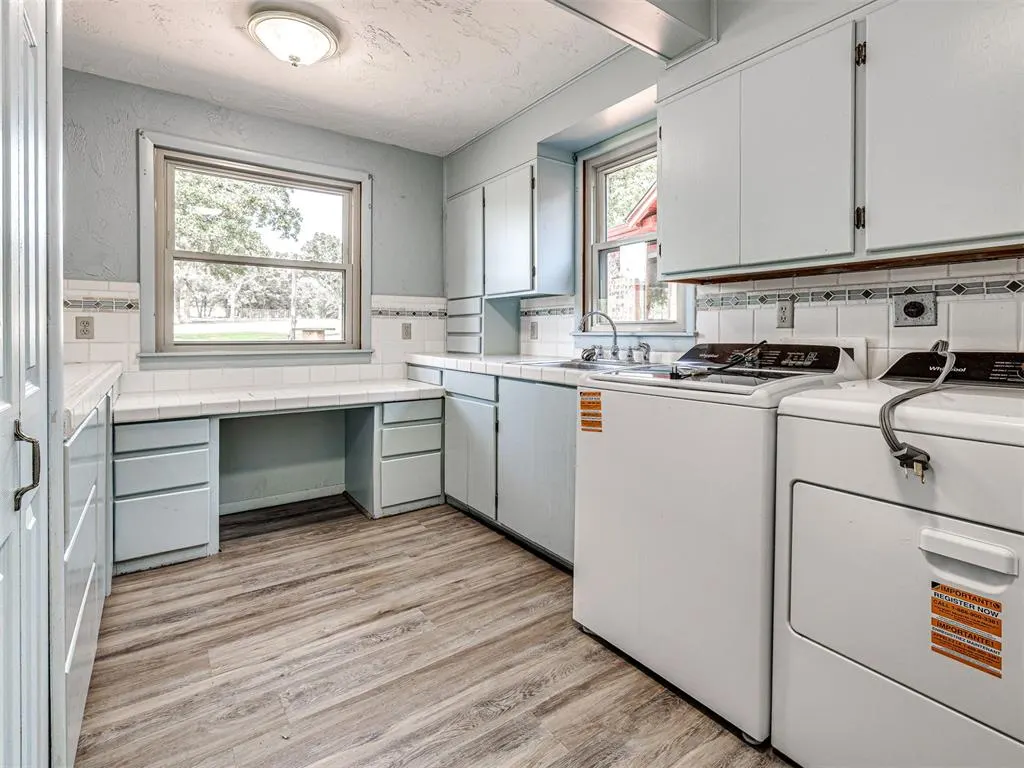 Photo 41 — 1016 N Shore Drive, Guthrie, OK 73044