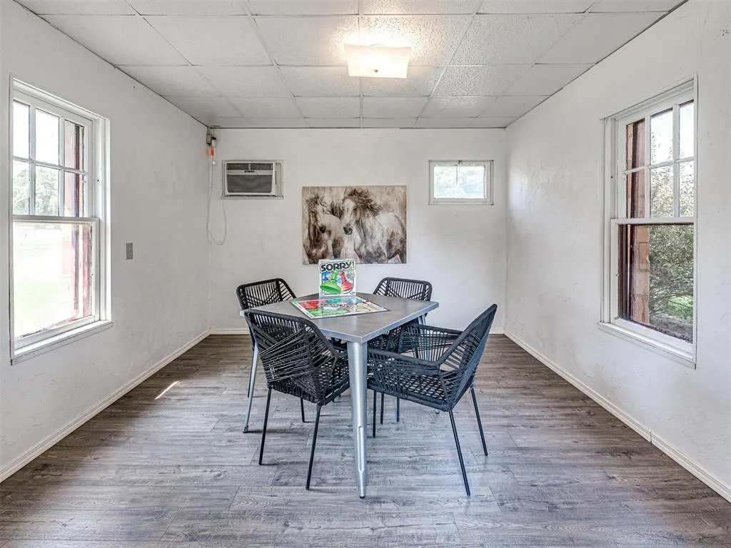 Photo 43 — 1016 N Shore Drive, Guthrie, OK 73044
