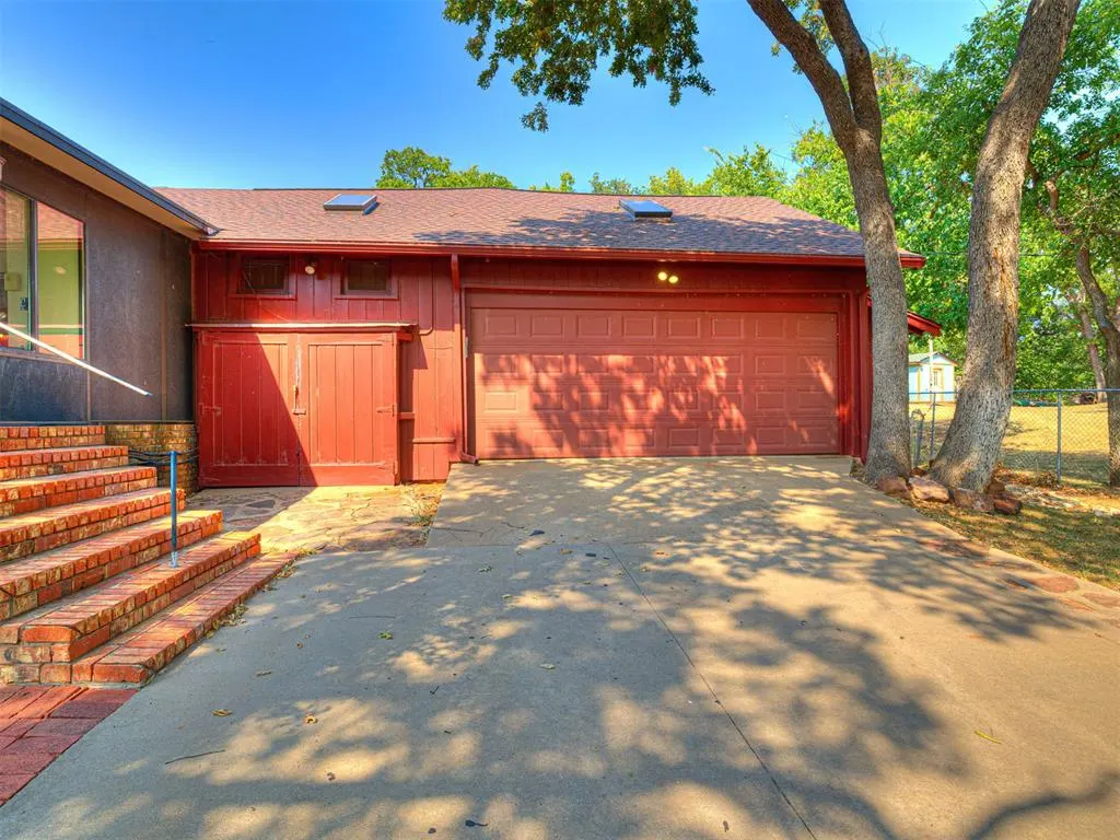 Photo 46 — 1016 N Shore Drive, Guthrie, OK 73044