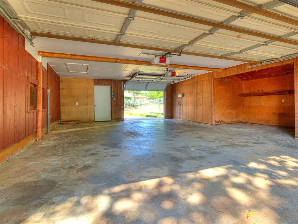 Photo 47 — 1016 N Shore Drive, Guthrie, OK 73044