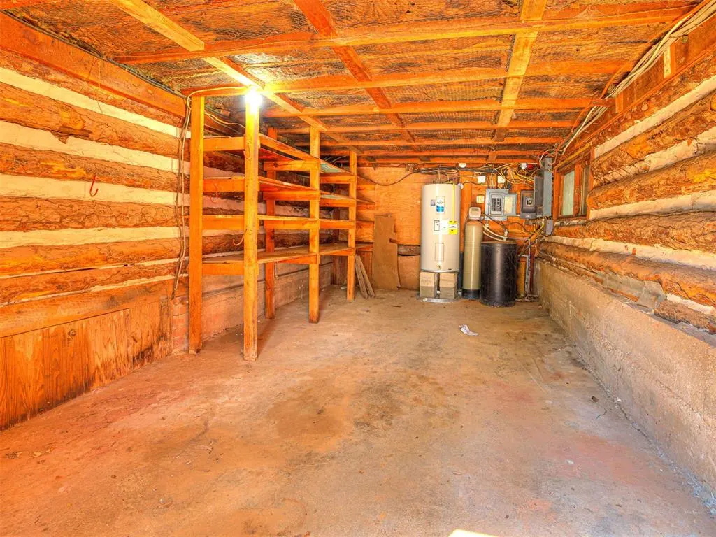 Photo 48 — 1016 N Shore Drive, Guthrie, OK 73044