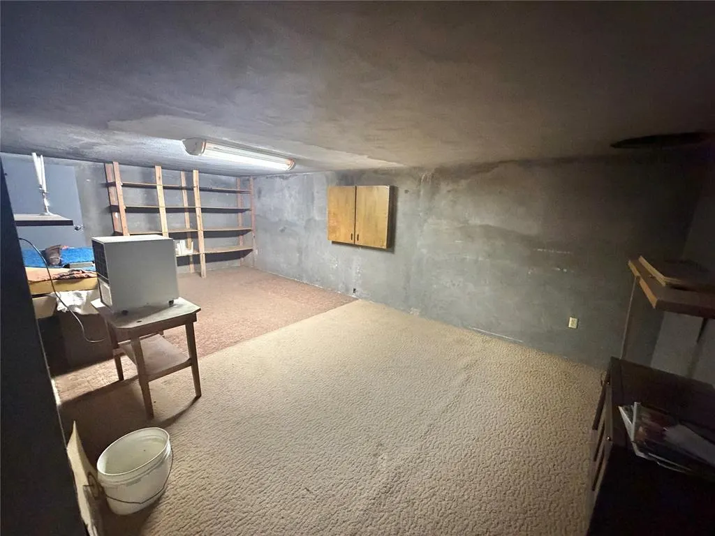 Photo 5 — 231 Circle Drive, Guymon, OK 73942