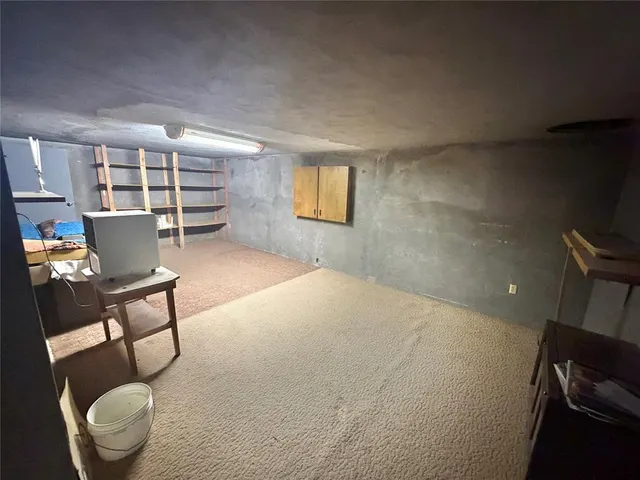 Photo 5 — 231 Circle Drive, Guymon, OK 73942