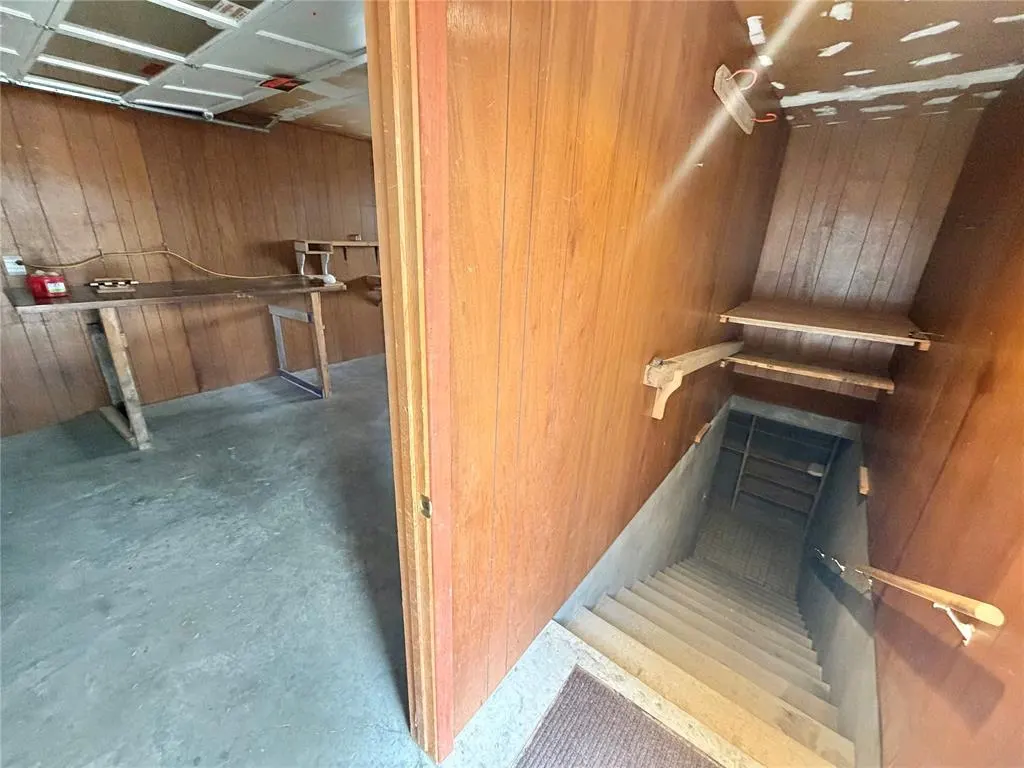 Photo 8 — 231 Circle Drive, Guymon, OK 73942