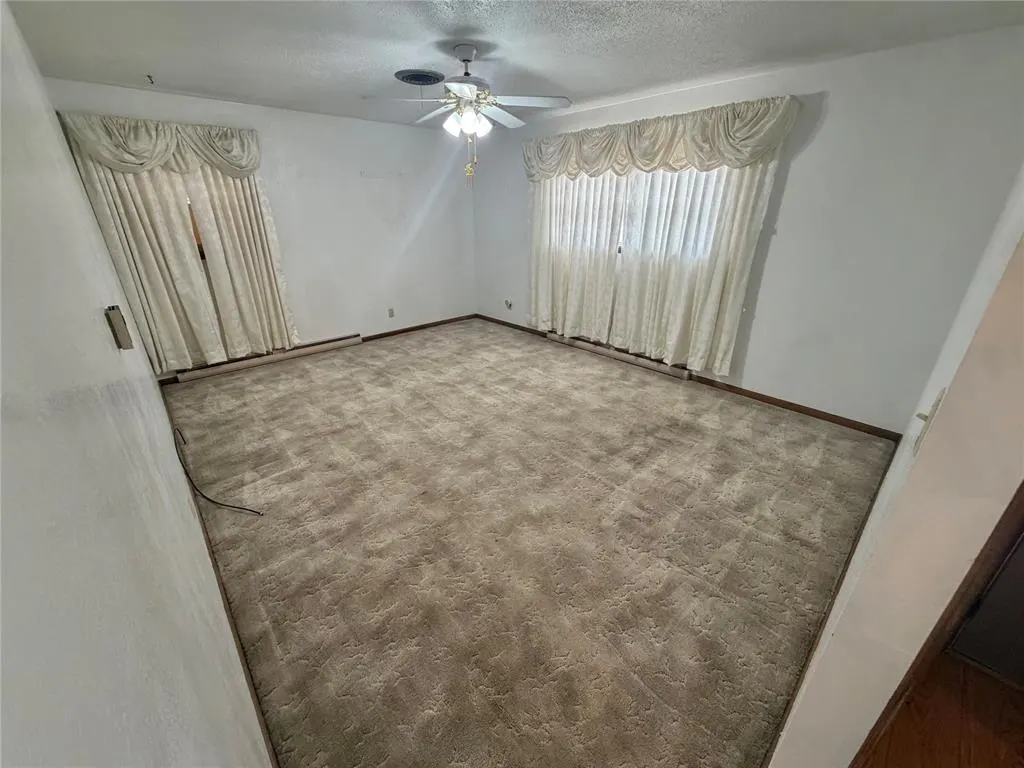 Photo 11 — 231 Circle Drive, Guymon, OK 73942