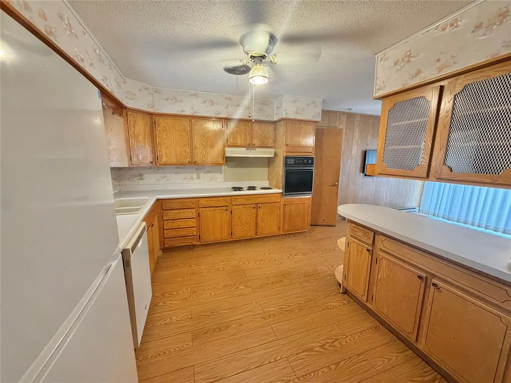 Photo 17 — 231 Circle Drive, Guymon, OK 73942