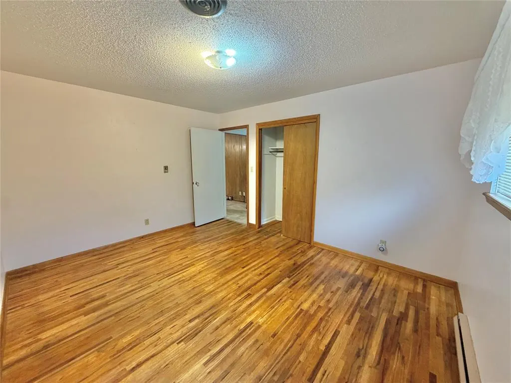 Photo 20 — 231 Circle Drive, Guymon, OK 73942