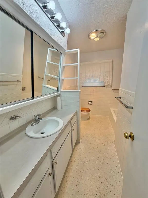 Photo 21 — 231 Circle Drive, Guymon, OK 73942