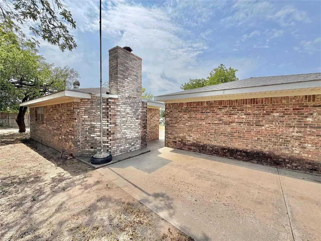 Photo 27 — 231 Circle Drive, Guymon, OK 73942
