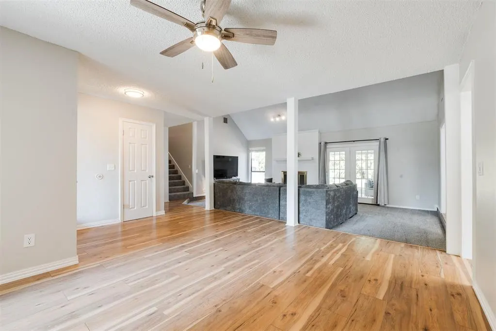 Photo 5 — 10509 Eagle Lane, Oklahoma City, OK 73162
