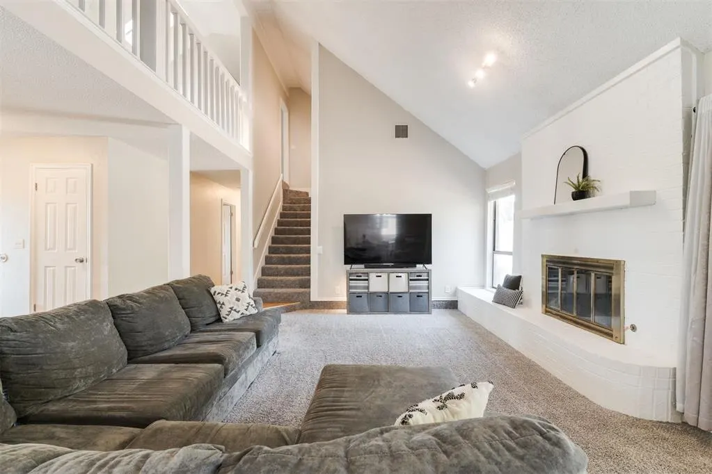 Photo 9 — 10509 Eagle Lane, Oklahoma City, OK 73162
