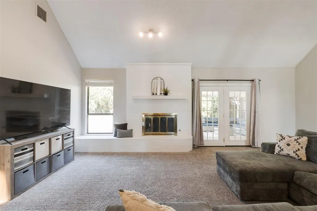 Photo 11 — 10509 Eagle Lane, Oklahoma City, OK 73162