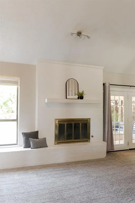 Photo 10 — 10509 Eagle Lane, Oklahoma City, OK 73162