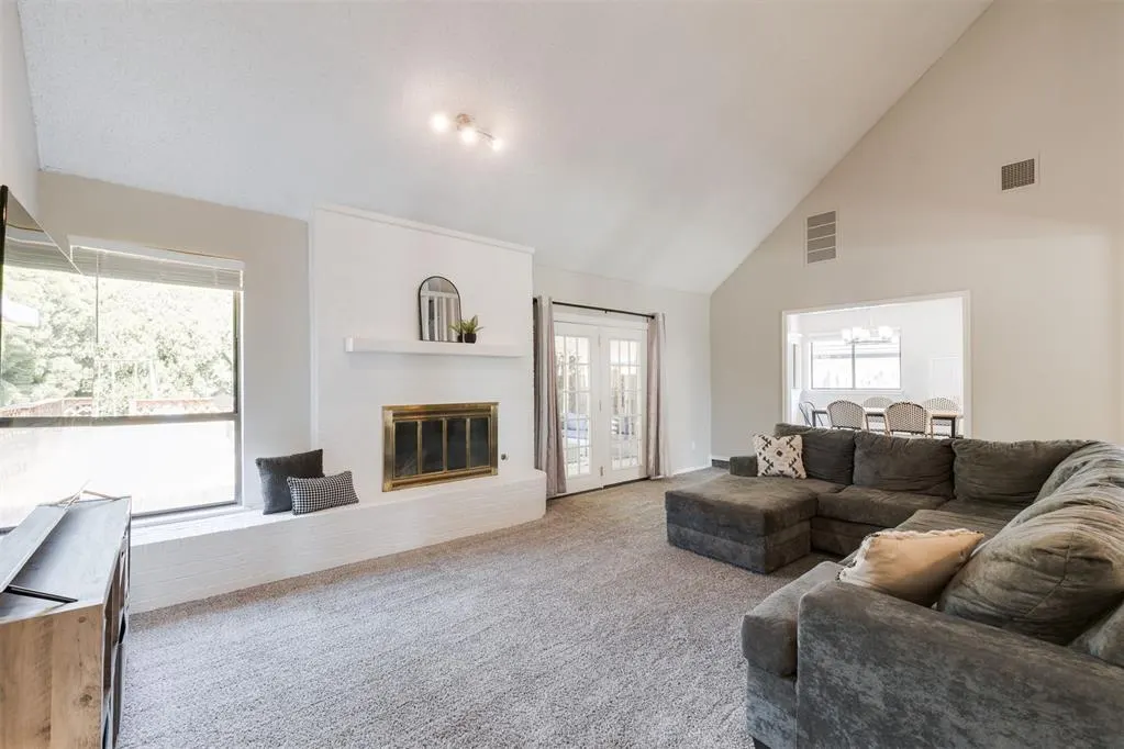 Photo 12 — 10509 Eagle Lane, Oklahoma City, OK 73162