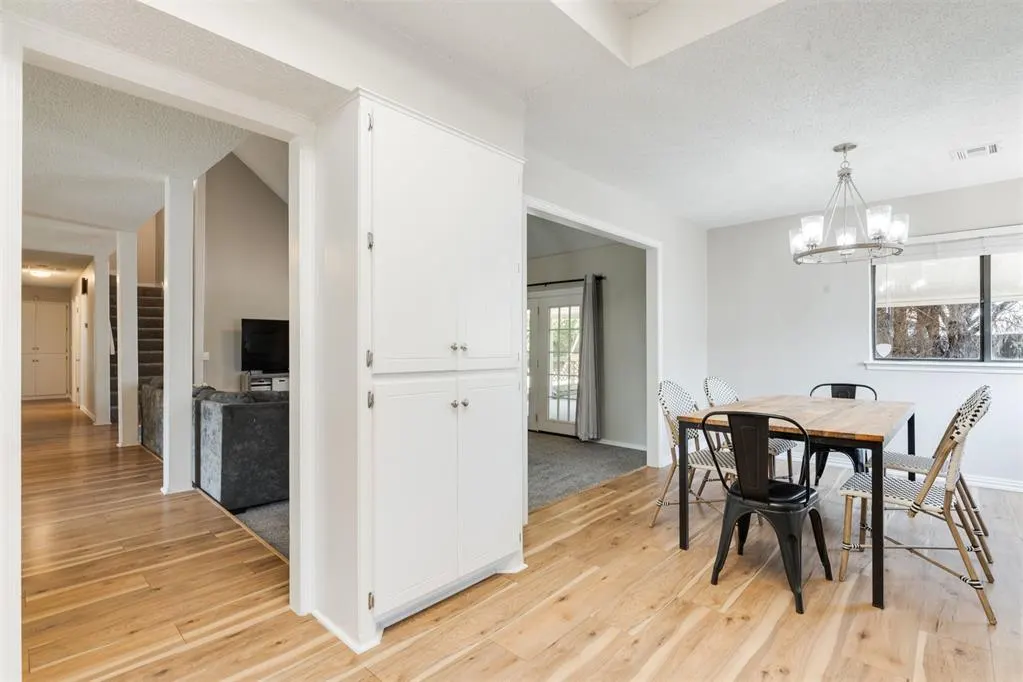 Photo 20 — 10509 Eagle Lane, Oklahoma City, OK 73162