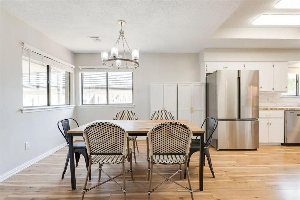 Photo 23 — 10509 Eagle Lane, Oklahoma City, OK 73162
