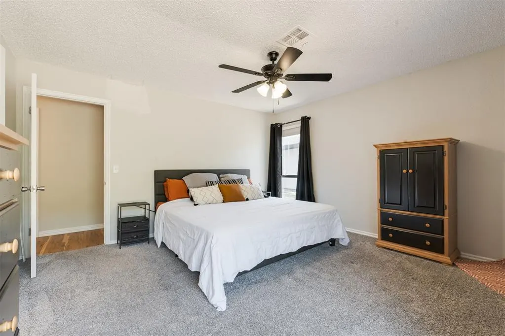 Photo 25 — 10509 Eagle Lane, Oklahoma City, OK 73162