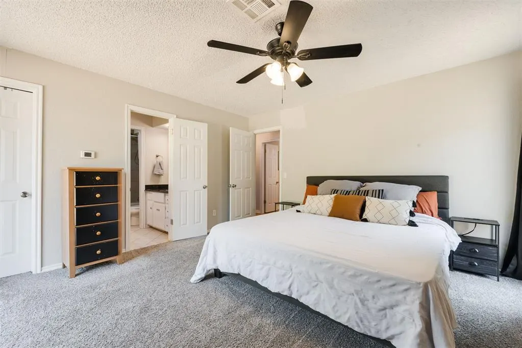Photo 26 — 10509 Eagle Lane, Oklahoma City, OK 73162