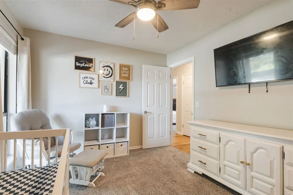 Photo 30 — 10509 Eagle Lane, Oklahoma City, OK 73162