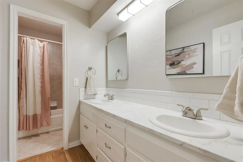 Photo 31 — 10509 Eagle Lane, Oklahoma City, OK 73162