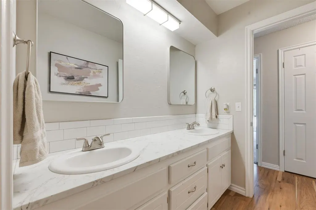 Photo 33 — 10509 Eagle Lane, Oklahoma City, OK 73162