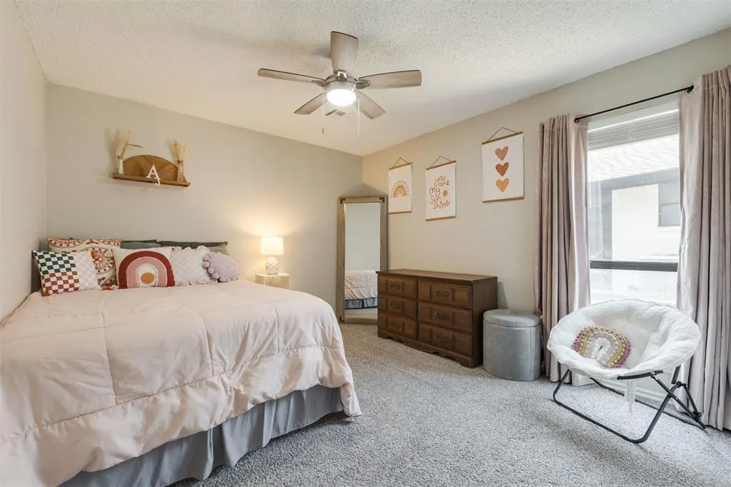 Photo 34 — 10509 Eagle Lane, Oklahoma City, OK 73162