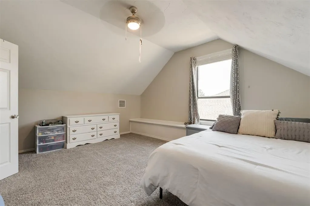 Photo 36 — 10509 Eagle Lane, Oklahoma City, OK 73162