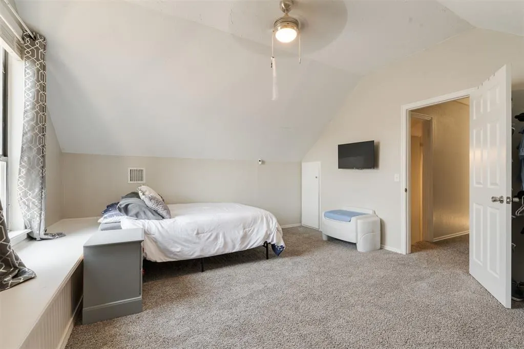 Photo 37 — 10509 Eagle Lane, Oklahoma City, OK 73162