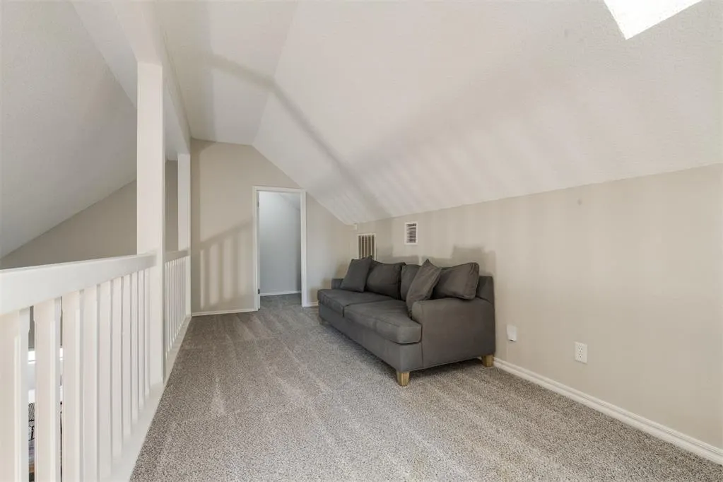 Photo 40 — 10509 Eagle Lane, Oklahoma City, OK 73162