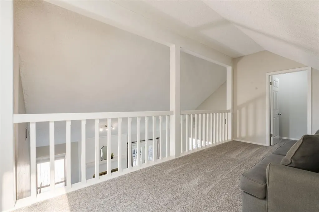 Photo 41 — 10509 Eagle Lane, Oklahoma City, OK 73162
