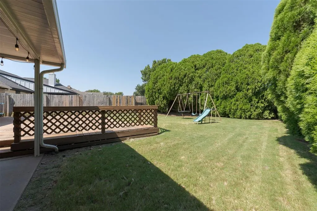Photo 45 — 10509 Eagle Lane, Oklahoma City, OK 73162