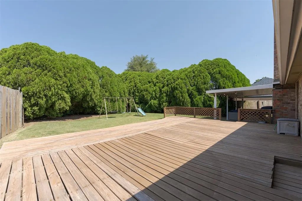 Photo 48 — 10509 Eagle Lane, Oklahoma City, OK 73162