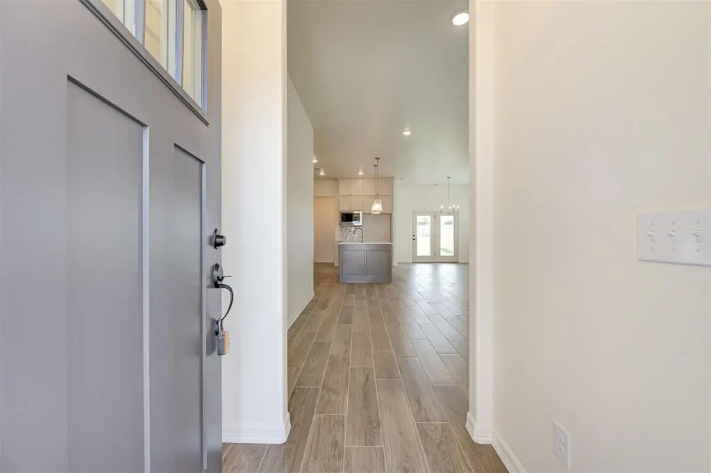 Photo 4 — 4116 Overlook Pass, Edmond, OK 73025
