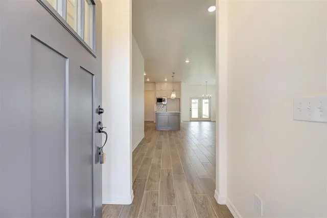 Photo 4 — 4116 Overlook Pass, Edmond, OK 73025