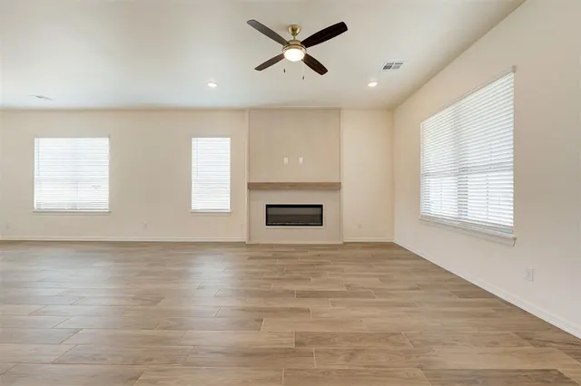 Photo 6 — 4116 Overlook Pass, Edmond, OK 73025