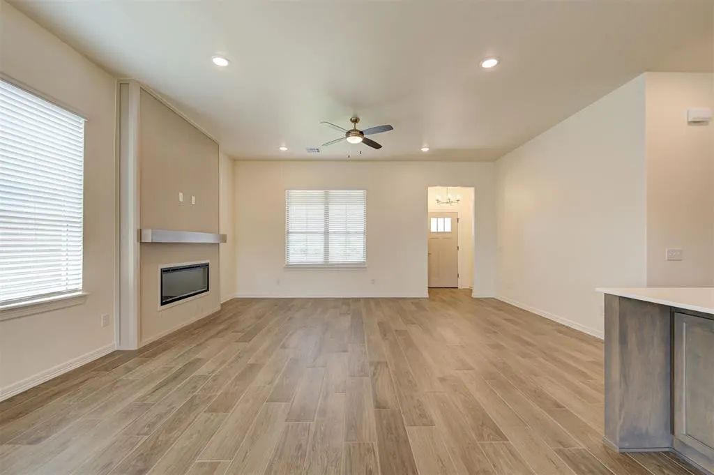 Photo 7 — 4116 Overlook Pass, Edmond, OK 73025