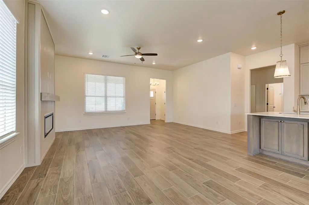 Photo 8 — 4116 Overlook Pass, Edmond, OK 73025