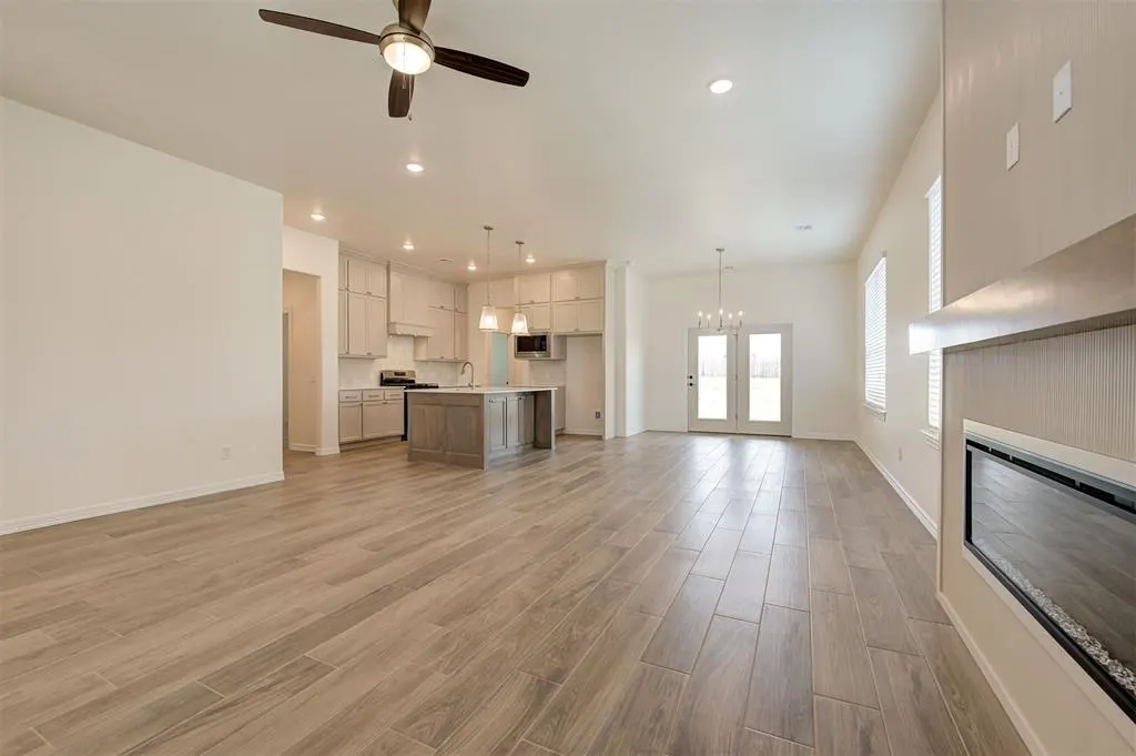 Photo 9 — 4116 Overlook Pass, Edmond, OK 73025