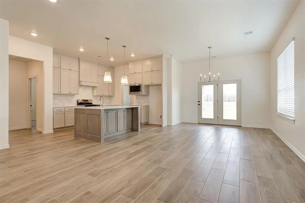 Photo 10 — 4116 Overlook Pass, Edmond, OK 73025
