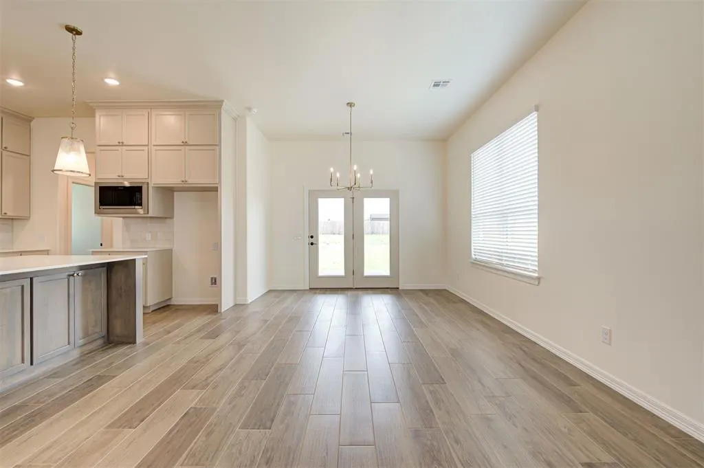 Photo 16 — 4116 Overlook Pass, Edmond, OK 73025