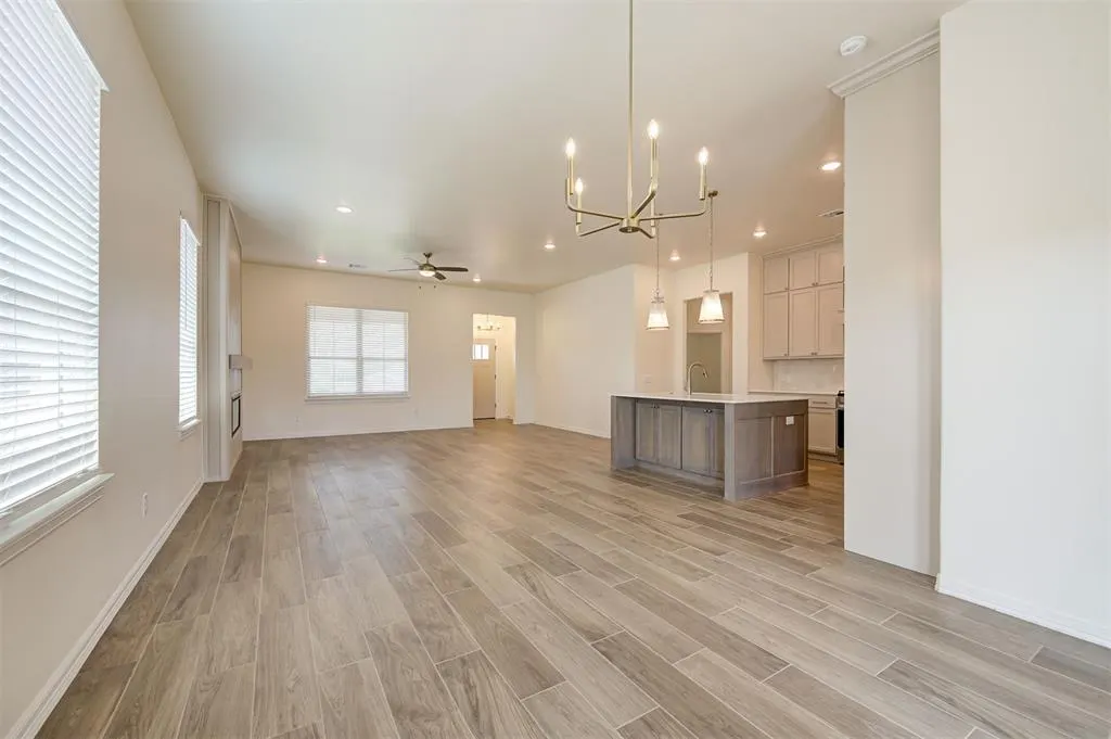 Photo 17 — 4116 Overlook Pass, Edmond, OK 73025