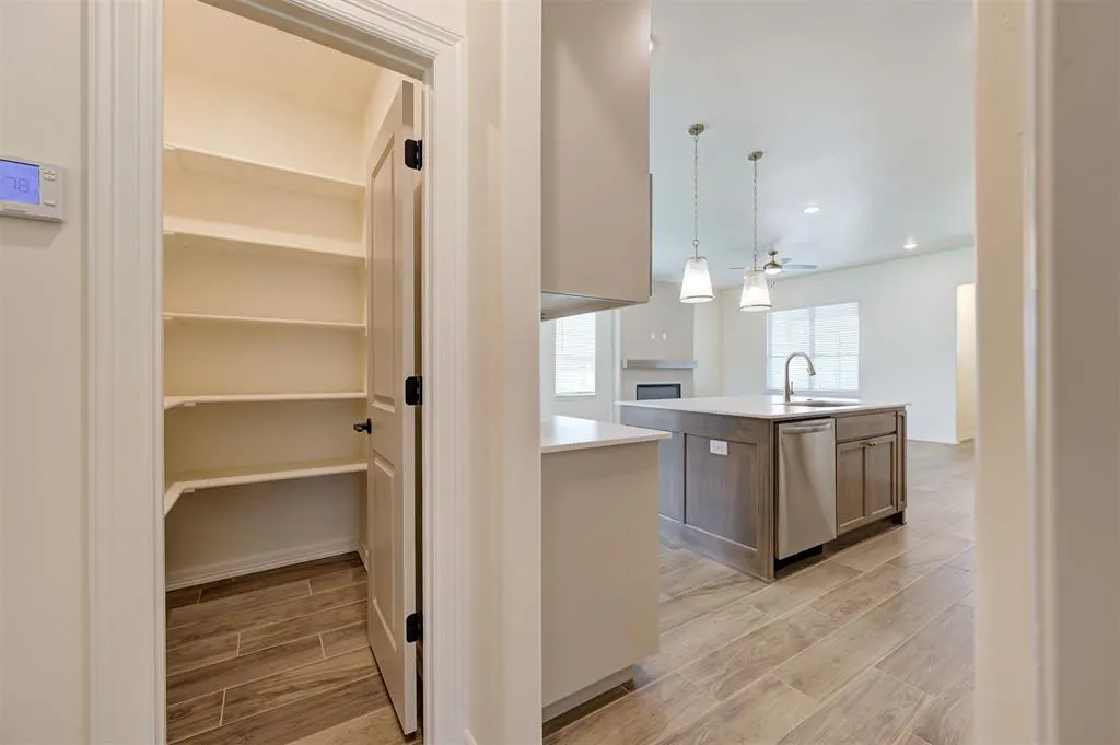 Photo 18 — 4116 Overlook Pass, Edmond, OK 73025