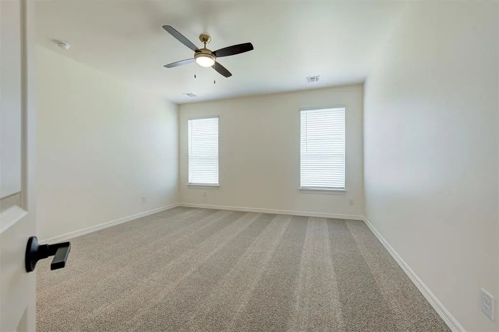 Photo 19 — 4116 Overlook Pass, Edmond, OK 73025