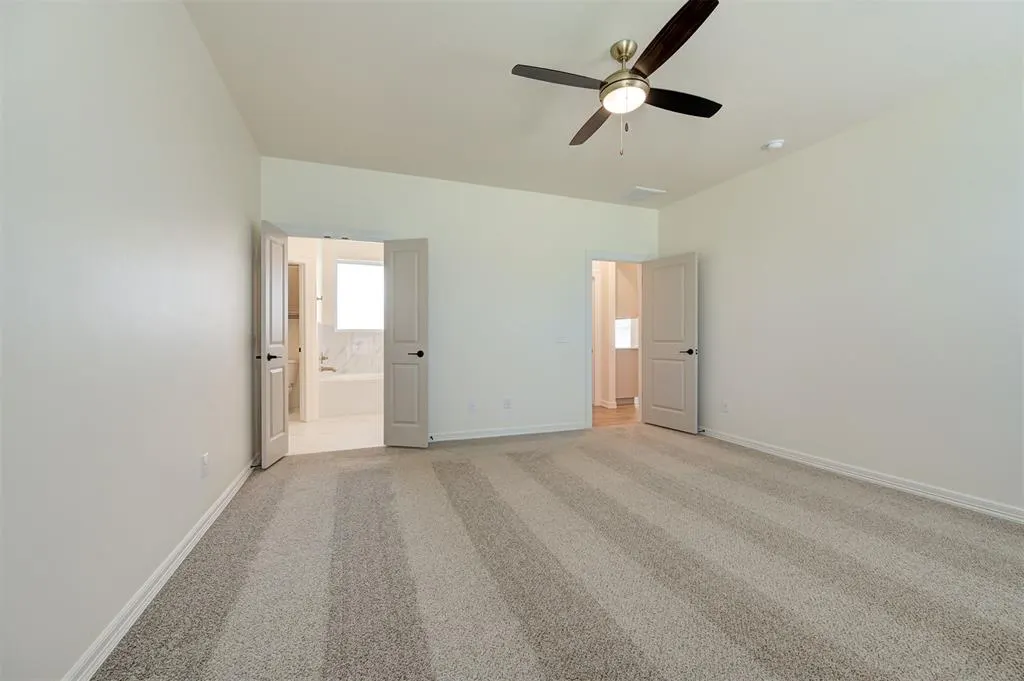 Photo 20 — 4116 Overlook Pass, Edmond, OK 73025