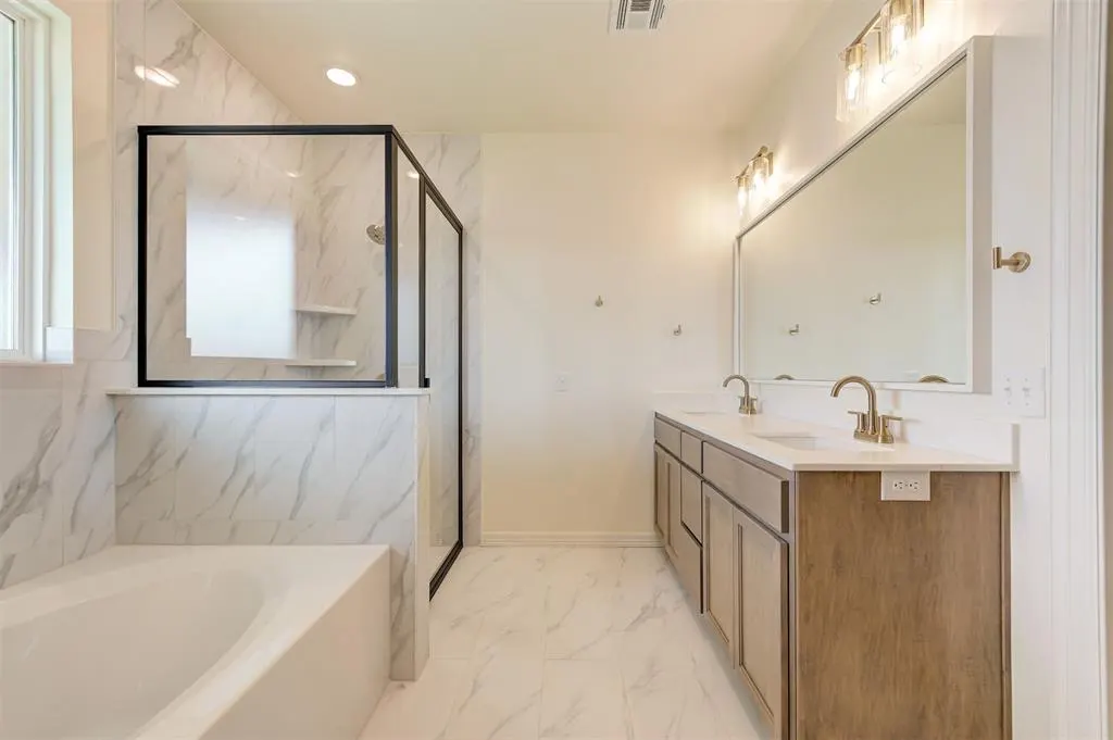 Photo 22 — 4116 Overlook Pass, Edmond, OK 73025