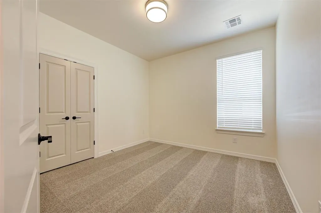Photo 25 — 4116 Overlook Pass, Edmond, OK 73025