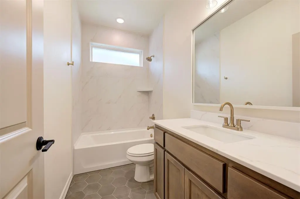Photo 27 — 4116 Overlook Pass, Edmond, OK 73025