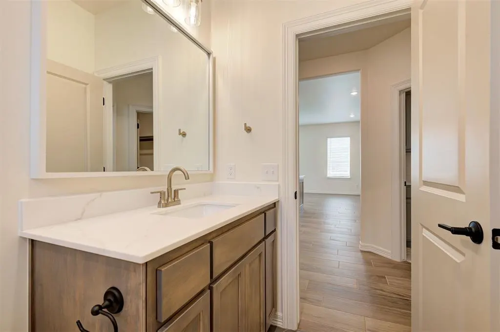 Photo 29 — 4116 Overlook Pass, Edmond, OK 73025