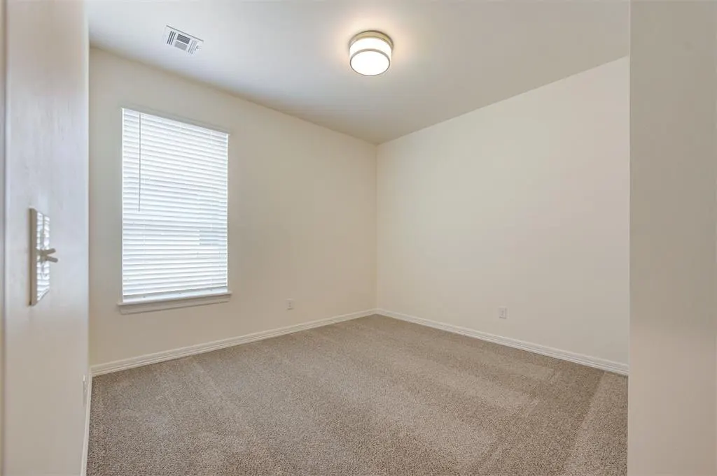 Photo 30 — 4116 Overlook Pass, Edmond, OK 73025